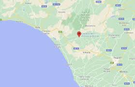 Secondo i rilevamenti dell'istituto nazionale di geofisica e vulcanologia. Terremoto In Sicilia Scossa Di Magnitudo 4 4 In Provincia Di Ragusa Open