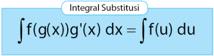 We did not find results for: Rumus Integral Substitusi Dan Rumus Integral Parsial Idschool