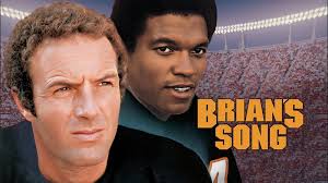 Filmografie Doreen Lang