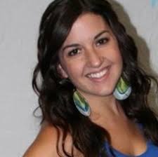 Meet Our Delegates!!!