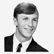 TF North class of 1973 memoriam update