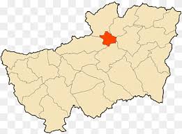 Grande kabylie is situated southeast of buhrawa. Berber Languages Png Images Pngwing