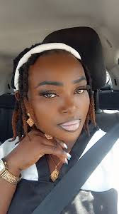 New week with fresh mindset and purpose