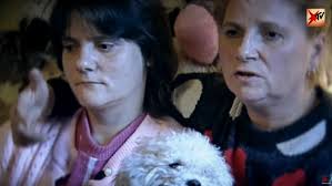 Familie Ritter: Wer ist der Vater von Karin Ritters sechs Kindern?