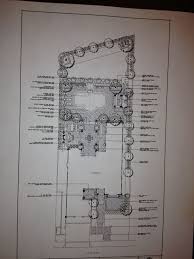 Landscape Plan By Kirk Molday Of Dreamscapes Landscape Plan How To Plan Landscape