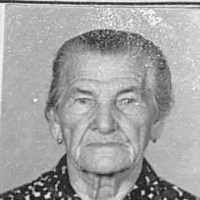 Carlota Barbon (1886–1985)