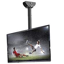 top 5 best flip down tv mounts for your