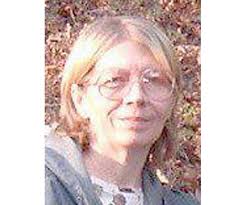 Mary Sloan Obituary (2012)