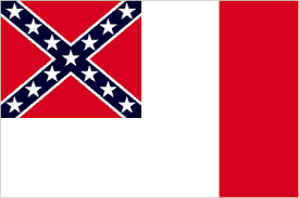 We did not find results for: Flag Of The Confederate States Of America Facts Origin Battle Flag Images Britannica