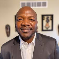 Abdouramane Bila for CCA School Board (@Bila4CCA) • Facebook