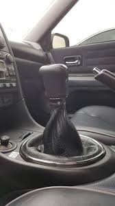 N using the mechanical key the doors. Good Shift Knob Options For Oem Mt Shifter Lexus Is Forum