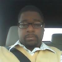 Steven Sheets Email & Phone Number