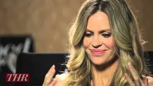 Brenda Worden's Instagram, Twitter & Facebook