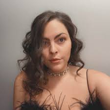 Feeling frustrated with workout progress and jeans fit