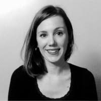 100+ perfiles de «Lenhardt»