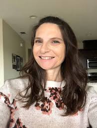 1:1 Coaching Testimonials