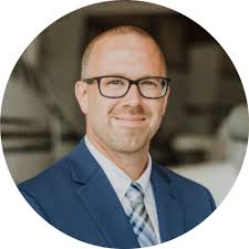 Leadership — Dynamic Aviation