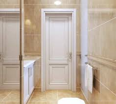 Here is a simple guide on how to soundproof a bathroom. How To Soundproof A Bathroom Minimize Noise Snoring Source
