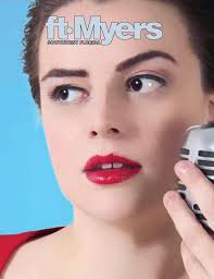 March-April 2019 by Ft.Myers magazine