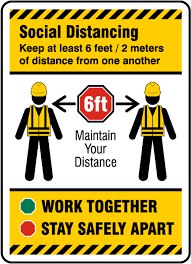Because our pmc team is forcing us to paste a 100 safety posters(nsc posters).for a 100000 sq ft area of site. Excavation Safety Poster In Hindi Language Image For Construction Site Safety 24x7 Safety And Motivational Posters Measures To Manage Access Across Defined Boundaries Receh