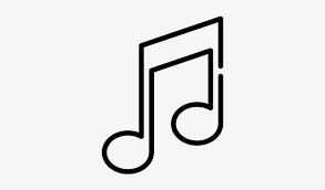 Maybe you would like to learn more about one of these? Best Hd Musical Notes Clip Art Transparent Background White Music Player Icon Transparent Png 400x400 Free Download On Nicepng