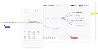 Usando inmunity canvas para atacar un mac os x snow leopard con clientd. Download Miro Apps For Mac Windows Ios Android In 2021 Apps For Mac App Miro