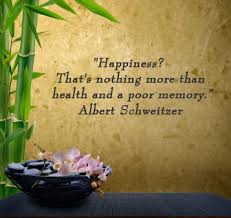 Quotes On Service Albert Schweitzer. QuotesGram via Relatably.com