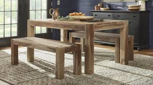 Magical, meaningful items you can't find anywhere else. Memorial Day 2021 The 30 Best Furniture To Shop This Holiday