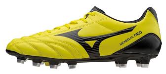 Latest Styles From Mizuno Mens Shoes Sports Outdoor Shoes