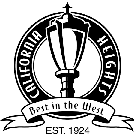 California Heights Neighborhood Association | Long Beach CA