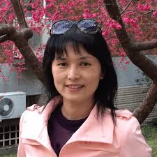 關注議題– Fulbright Taiwan, Foundation for Scholarly Exchange