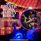 9D Breathwork & Alchemy Sound Bath event image