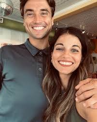 Ann Theriot's Instagram, Twitter & Facebook