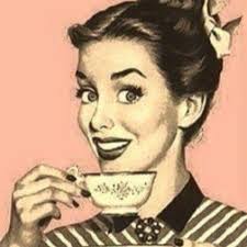 World Famous Fish and Chips