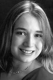 Shelly May (Bolinda) Wilson