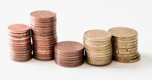 De asemenea, în funcție de vechimea în muncă se calculează și concediul de. Majorarea Salariului Pe Durata Somajului Tehnic Care E Procedura