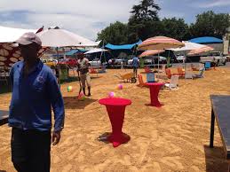 Image result for kasi lifestyle