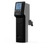Explosion Proof Thermal Circulator from labsup.net