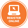 Cara daftar atau registrasi kartu axis. Https Encrypted Tbn0 Gstatic Com Images Q Tbn And9gcr5p3lfuirtmv9qepqvn5kcbtx6r3gmsgivrmlyxrqp0yimylvk Usqp Cau