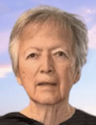 Guadalupe "Lupe" Gonzalez