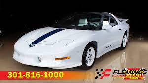 Image result for Arctic White 1994 Pontiac