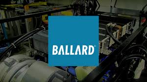 Ist ein kanadischer hersteller von brennstoffzellen. Ballard Power Aktie Sollte Man Jetzt Einsteigen Hintergrunde Computer Bild