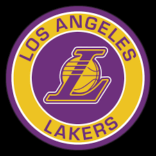 You can also copyright your logo using this graphic but that won't stop anyone from using the image on other projects. La Lakers Logo Vector Page 1 Line 17qq Com