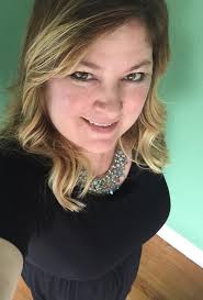 What is your favorite heat tool for styling hair?