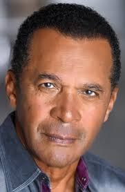 Клифтон Дэвис (Clifton Davis): фильмы, биография, семья, фильмография —  Кинопоиск