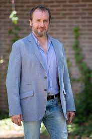  Fernando Cayo Photos News And Videos Trivia And Quotes Famousfix