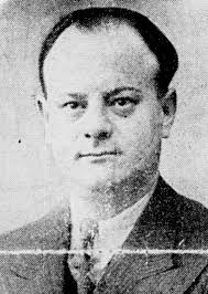 Henri Barbé — Wikipédia