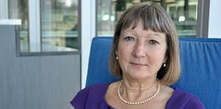 Howe Robinson boosts LNG team to eight with Braemar hires