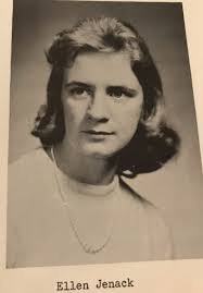 Today we lost a angel here