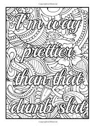 Best swear word coloring books a giveaway swear word coloring. Pin On Adult Coloring